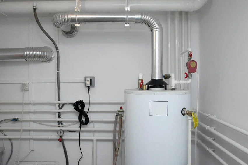 Why Is Regular Oil Boiler Servicing Important for Home Safety?