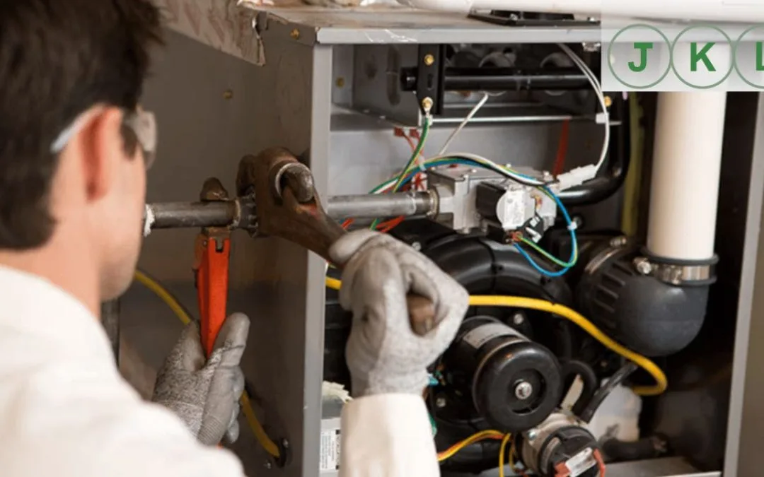 What Qualifications Should You Expect From Your Gas Servicing Engineers